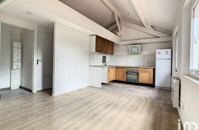 vente maison 230 000 € à proximité de Morsang-sur-Seine (91250)