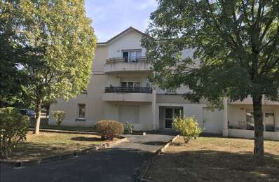 vente appartement 85 000 € à proximité de Condat-sur-Vézère (24570)