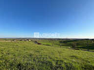 PROCHE BOZOULS / SAINT-JULIEN DE RODELLE — photo 2