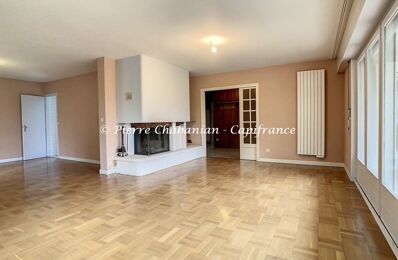 location appartement 2 140 € CC /mois à proximité de Reignier-Ésery (74930)