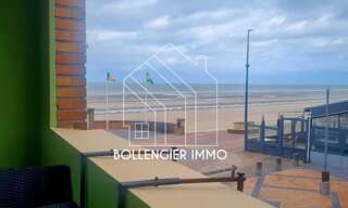 Appartement 2 Pièces 40 m² à vendre à Bray-Dunes (59123)