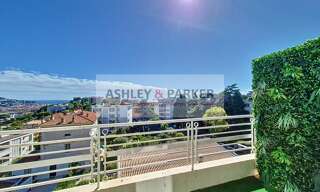 Appartement 4 Pièces 78 m² à vendre à Nice (06000)
