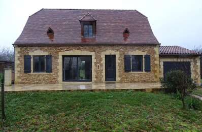 vente maison 387 450 € à proximité de Cénac-Et-Saint-Julien (24250)