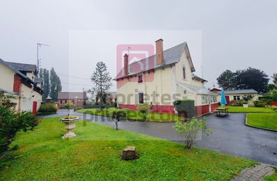 vente maison 333 000 € à proximité de Bacouel-sur-Selle (80480)