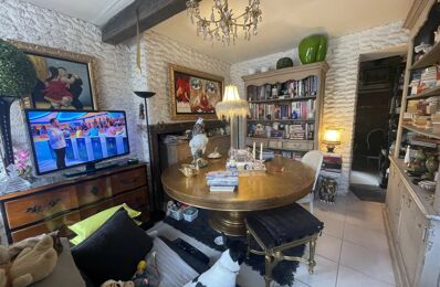 vente maison 79 000 € à proximité de Durban (32260)