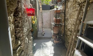 Photo N° 3