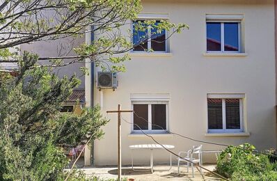 vente maison 179 000 € à proximité de Castelnau-de-Lévis (81150)