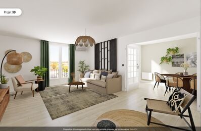 vente appartement 186 000 € à proximité de Saint-Orens-de-Gameville (31650)