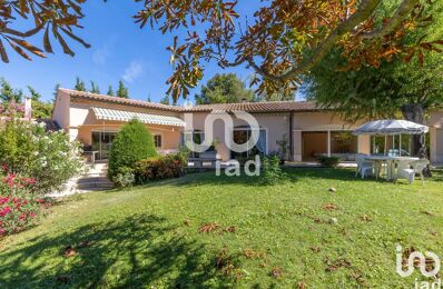 vente maison 850 000 € à proximité de Mollans-sur-Ouvèze (26170)