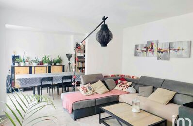 vente appartement 199 000 € à proximité de Jouars-Pontchartrain (78760)