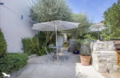 vente maison 988 000 € à proximité de Saint-Michel-en-l'Herm (85580)