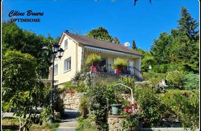 vente maison 378 000 € à proximité de Les Trois Lacs (27940)