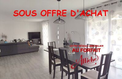 vente maison 320 000 € à proximité de Lézat-sur-Lèze (09210)