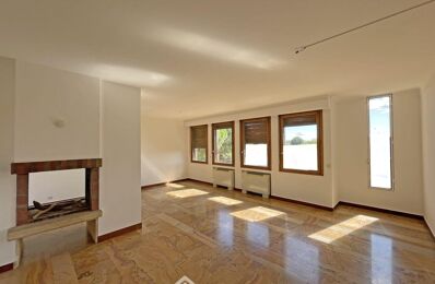 appartement 5 pièces 130 m2 à vendre à Avignon (84000)