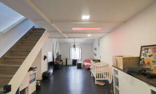 Appartement 3 Pièces 63 m² à vendre à Hyères (83400)