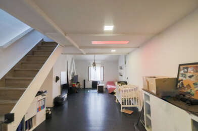 Appartement 3 pièces 169000 €