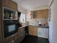 Appartement T3 Hyères — photo 2