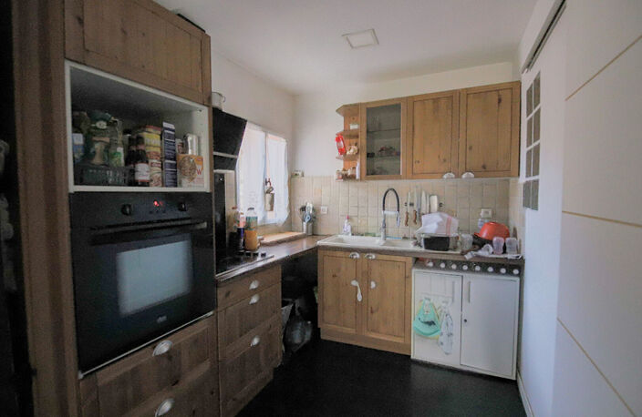 Appartement T3 Hyères — photo 2