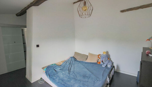 Appartement 3 pièces  à vendre Hyères 83400