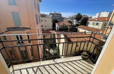 location appartement 1 385 € CC /mois à proximité de Carros (06510)