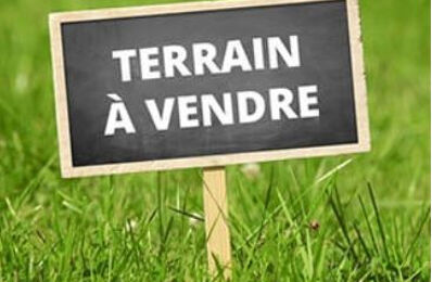 vente terrain 250 000 € à proximité de Grézieu-la-Varenne (69290)