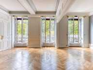 Lyon 2 - Quai Saint Antoine - Appartement de 139.68 m² - 2 Chambres — photo 2
