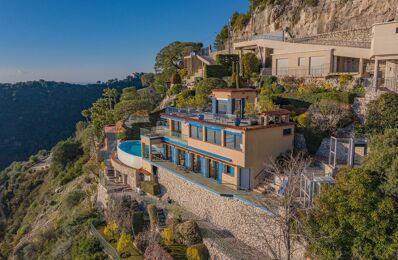 vente maison 3 500 000 € à proximité de Sainte-Agnès (06500)