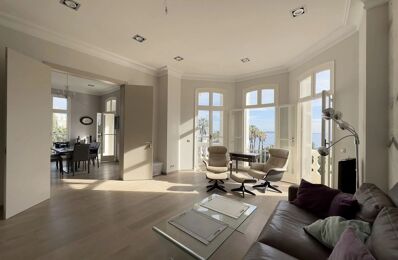 vente appartement 1 249 000 € à proximité de Saint-Paul-en-Forêt (83440)