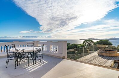 vente appartement 3 700 000 € à proximité de Roquebrune-Cap-Martin (06190)