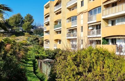 vente appartement 178 500 € à proximité de Roquebrune-Cap-Martin (06190)