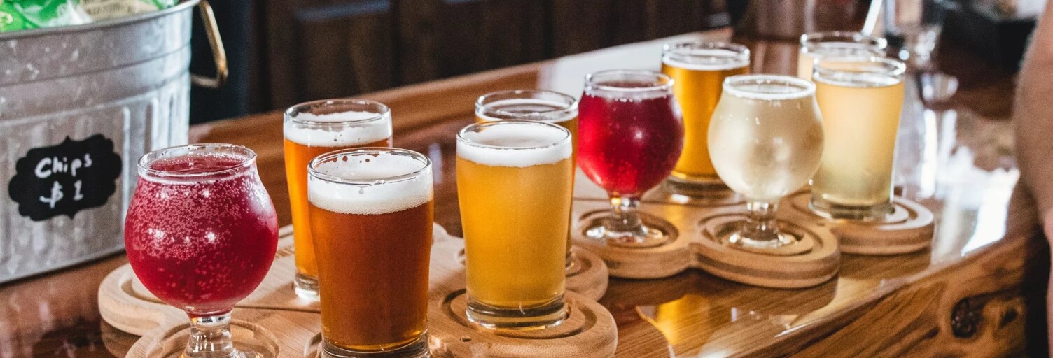 Commerce 2 Pièces 164 m² à vendre à Grasse (06130)