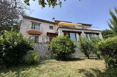 Maison 7 pièces 1500000 €