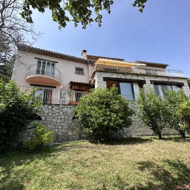 Maison 7 pièces 1500000 €