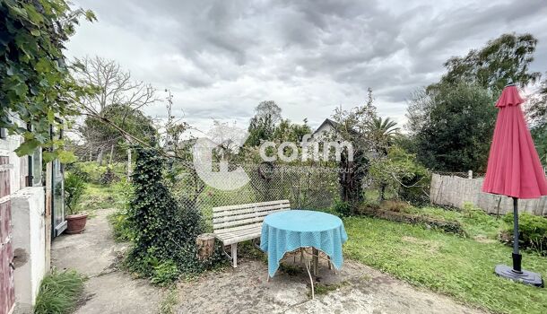 Villa / Maison 10 pièces  à vendre Oloron-Sainte-Marie 64400