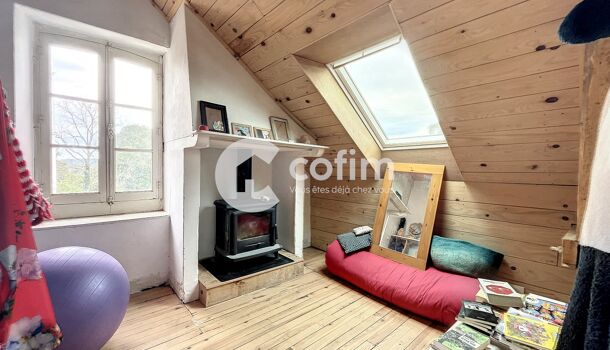 Villa / Maison 10 pièces  à vendre Oloron-Sainte-Marie 64400