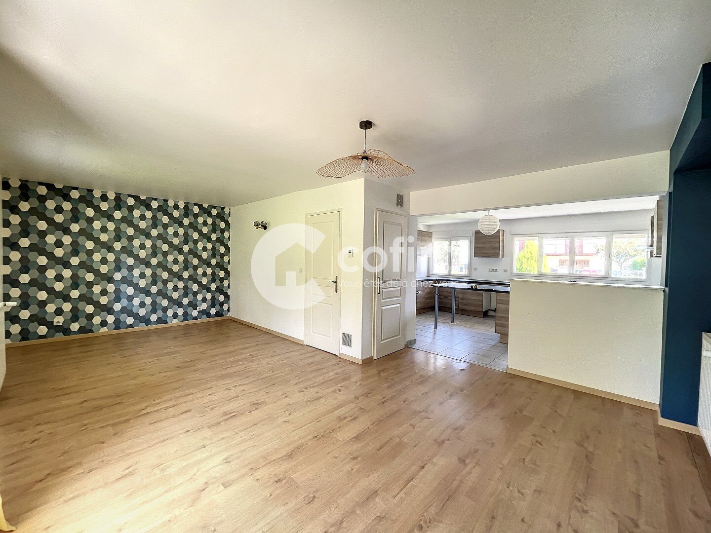 Villa / Maison  T6 à vendre Bidos 64400