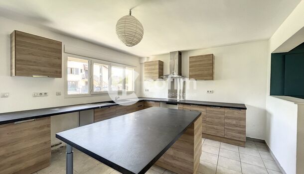 Villa / Maison 6 pièces  à vendre Bidos 64400