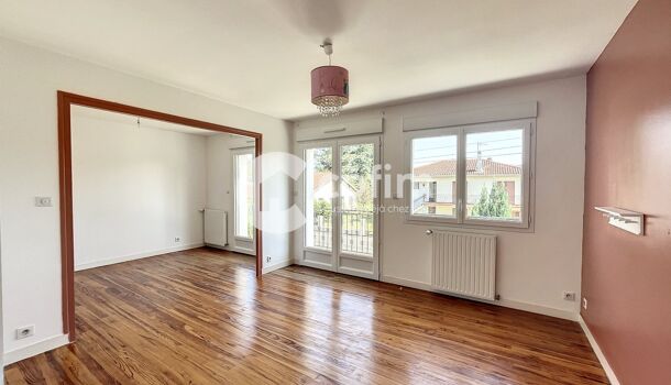 Villa / Maison 6 pièces  à vendre Bidos 64400