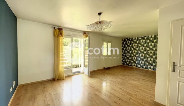 Villa / Maison 6 pièces  à vendre Bidos 64400