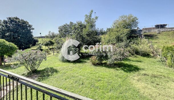 Villa / Maison 6 pièces  à vendre Bidos 64400