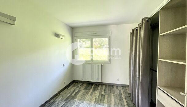 Villa / Maison 6 pièces  à vendre Bidos 64400