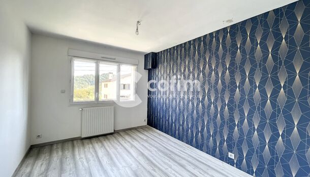 Villa / Maison 6 pièces  à vendre Bidos 64400