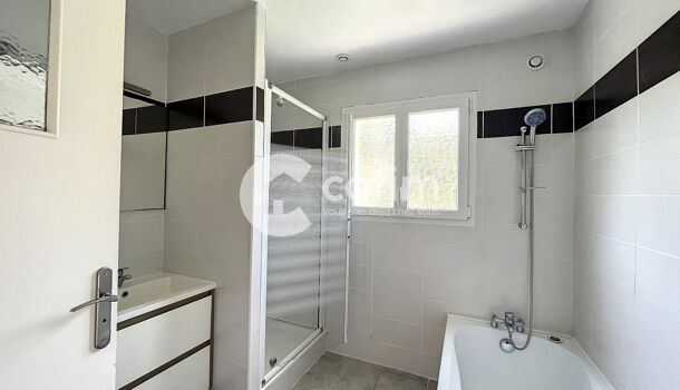 Villa / Maison 6 pièces  à vendre Bidos 64400