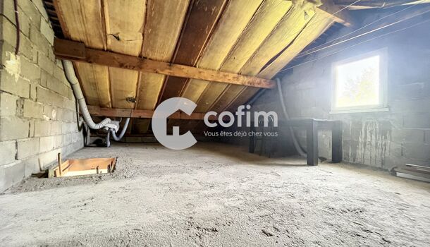 Villa / Maison 6 pièces  à vendre Bidos 64400