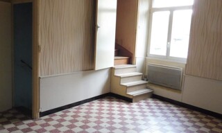 Photo N° 5