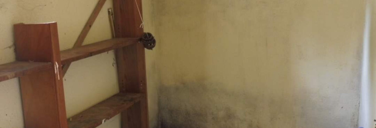 Maison 4 Pièces 70 m² à vendre à Sainte-Maure-de-Touraine (37800)