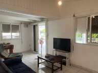SAINTE-ANNE  - Maison T3 — photo 3