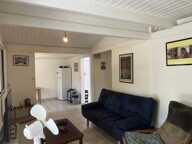 SAINTE-ANNE  - Maison T3 — photo 4