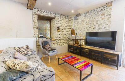 vente maison 220 000 € à proximité de Navarrenx (64190)