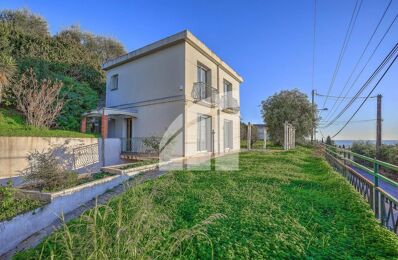 vente maison 767 000 € à proximité de Antibes (06600)